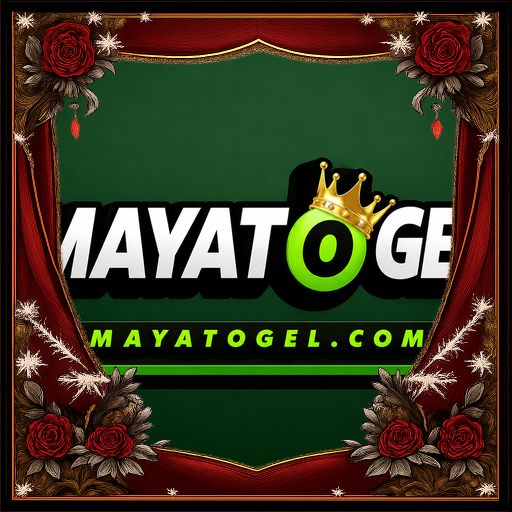 mayatogel — galeri pratinjau - APK Resmi