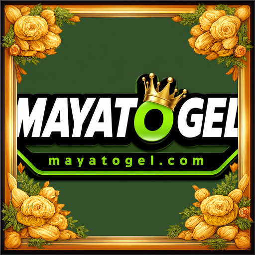 mayatogel — galeri pratinjau Resmi APK
